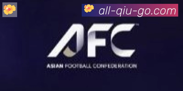 U球体育合作伙伴